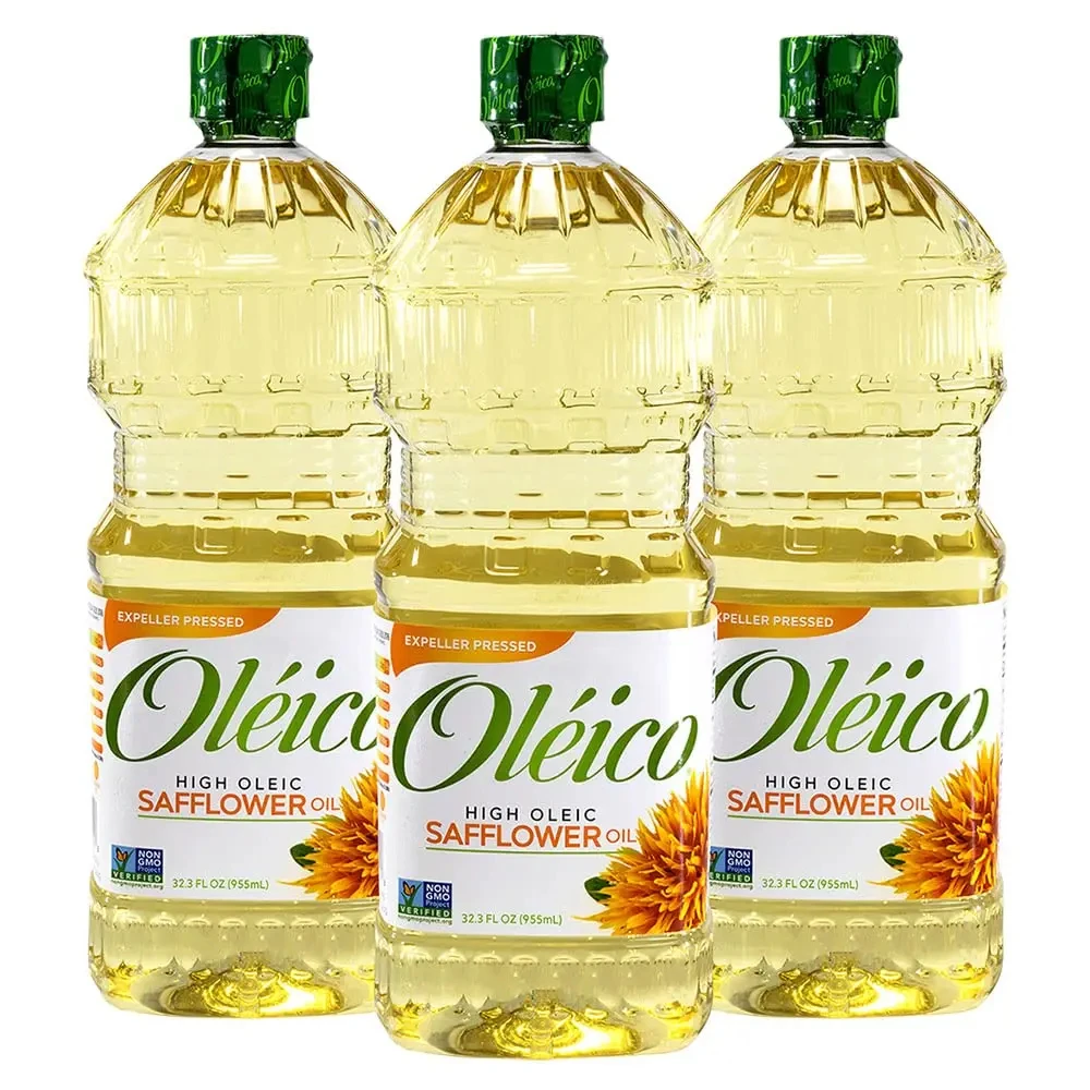 Buy High Quality Sunflower Oil wholesale / Best Sun Flower Oil 100% Refined Sunflower Cooking Oil Available
