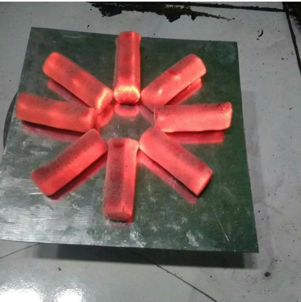 HIGH QUALITY BEST PRICE From Indonesia Low Ash Coconut Shell Charcoal Shisha