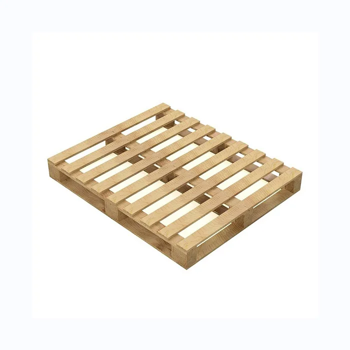 High Quality Cheap Wooden Pallets For Sale - Best Epal Euro Wood Pallet / New Wooden Pallet Available