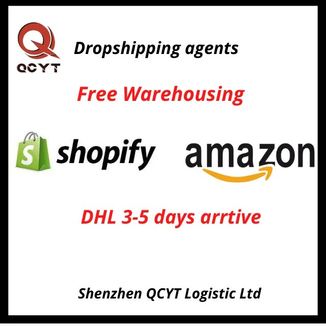 Shipping agent from China to Maldives MV cheap Freight Forwarder by air door to door Logistics service