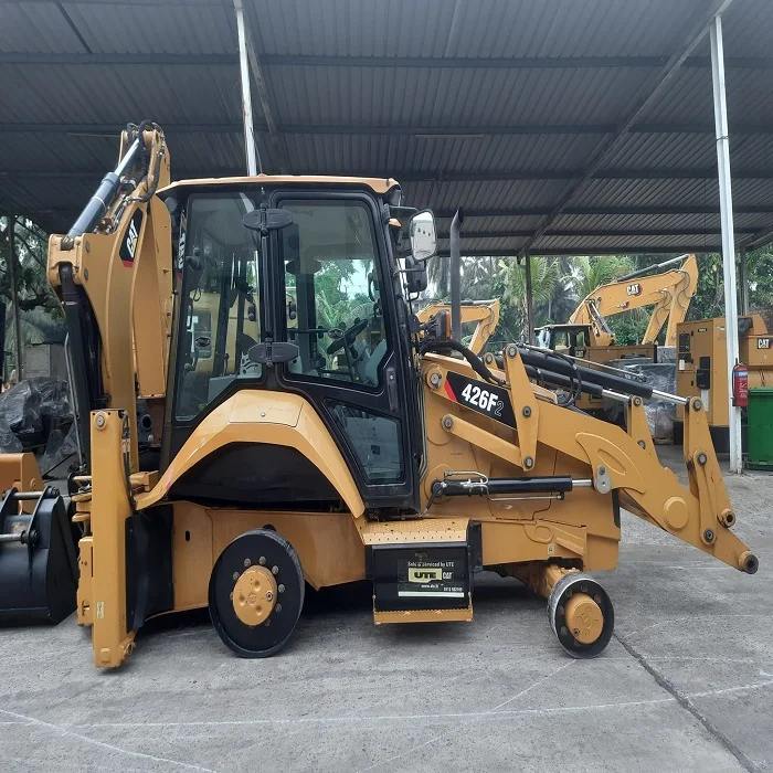 Экскаватор Caterpillar Cat 306 306E 306E2 307 315D2 мини-экскаватор 5-8-тонный Рабочий вес коробки передач в комплекте-товар Подержанные погрузчики