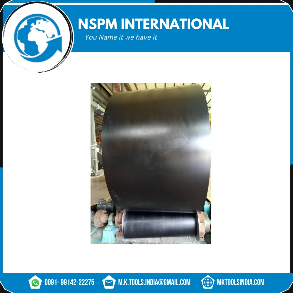 hot sales factory price rubber conveyor belt belts for sand/mine/stone crusher/coal Conveyor Belt Heat Resistant Rubber Conveyor