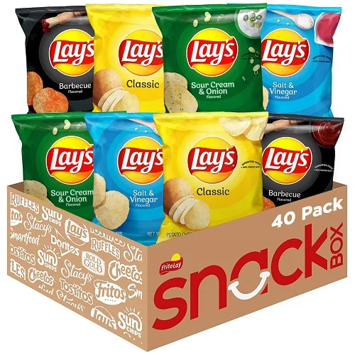 Lay's chips 1.jpg