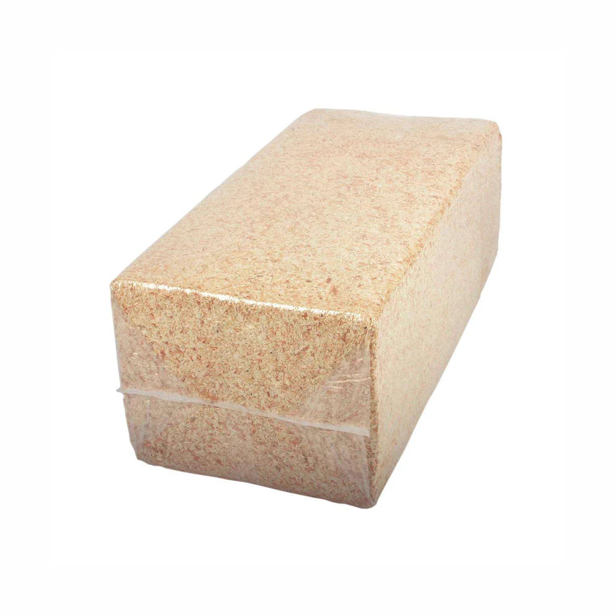 Wholesale Bulk wood shavings/ cheap price wood shavings sawdust wood chips for sale