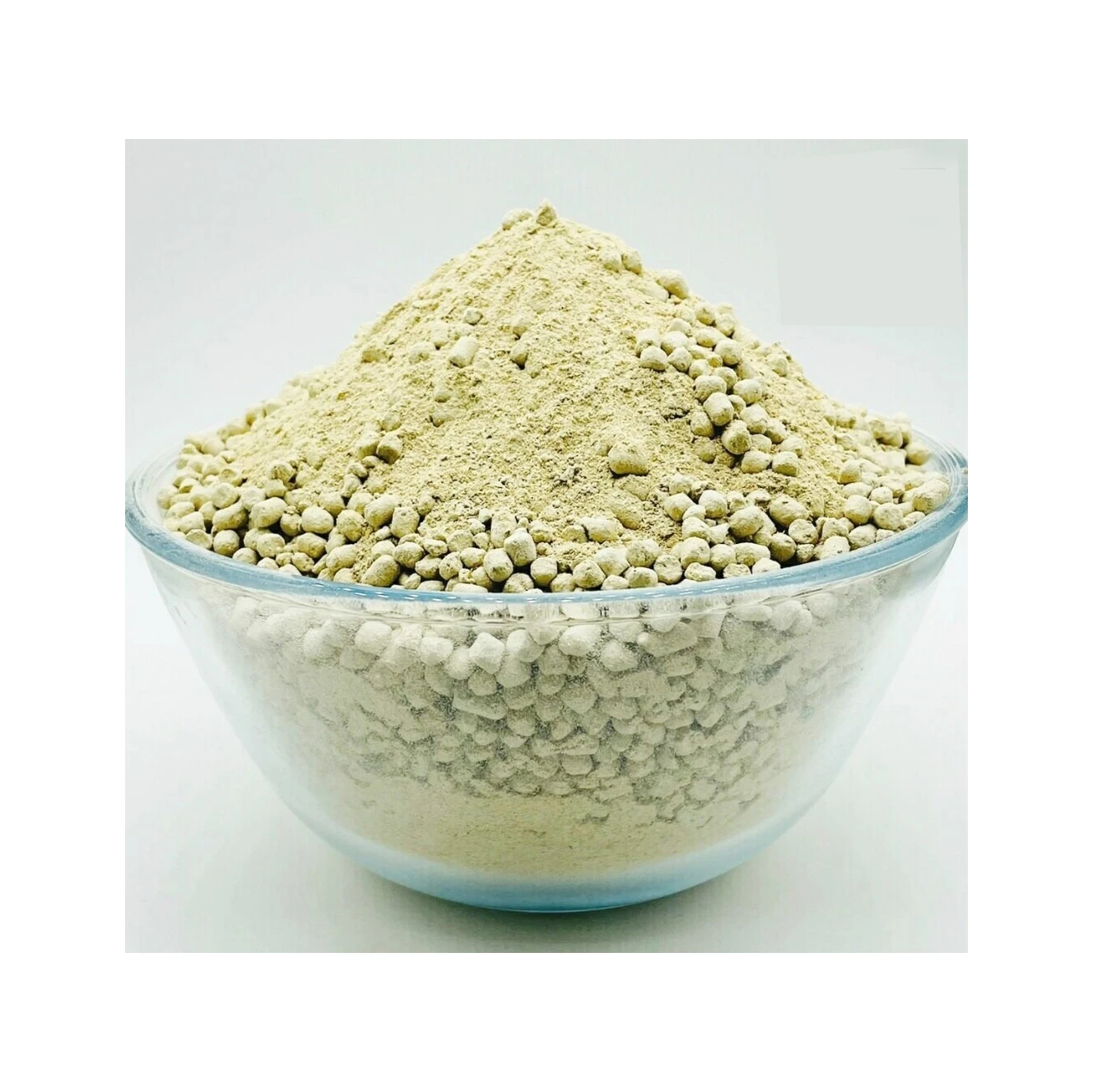 BEST PRICE De-oiled Rice Bran 100% Pure Bran Rice Powder /Wheat Bran Powder