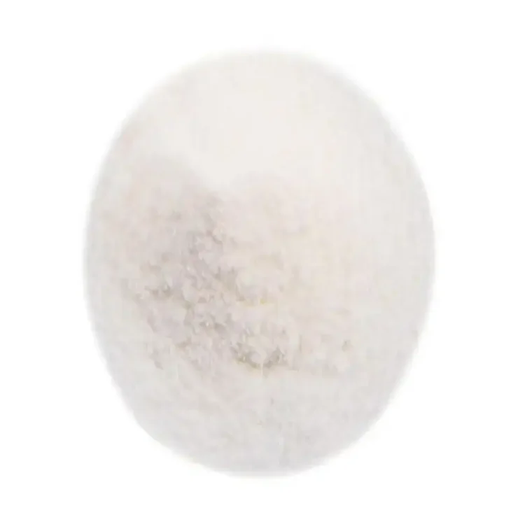 Top Quality Ice Cream Powder Mix Water At Cheap Price