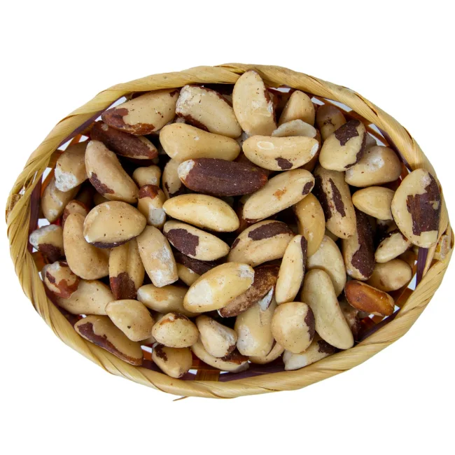4 Brazil Nuts.png