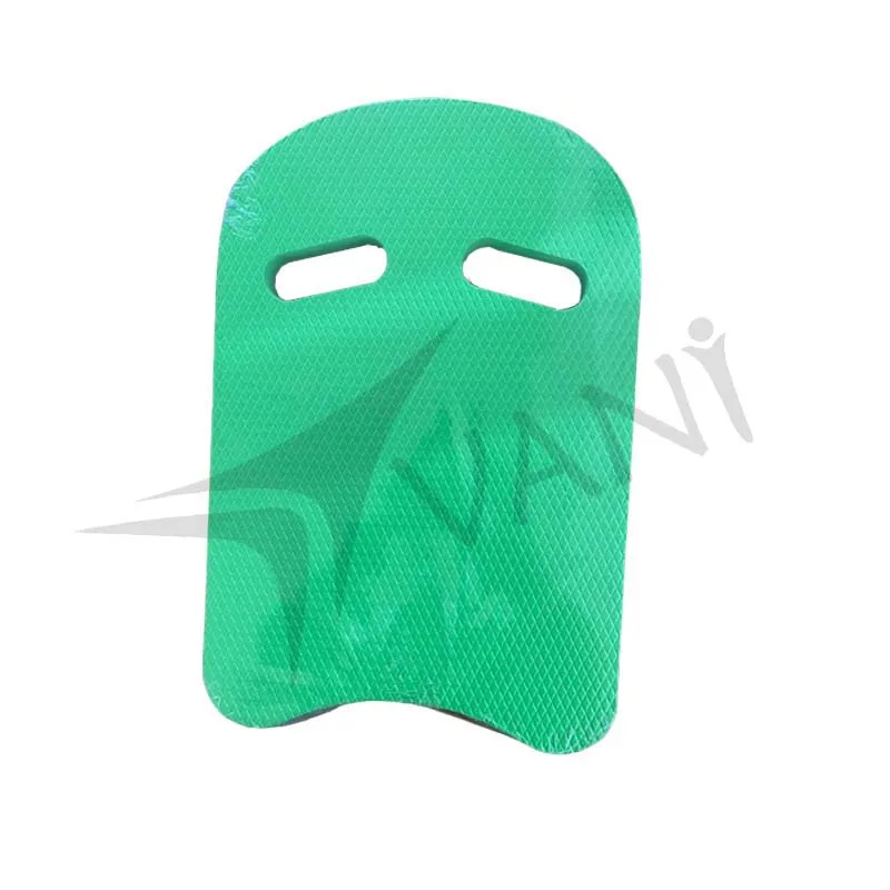 High Quality Lightweight EVA Kickboard for Swimming Training for Diving in India