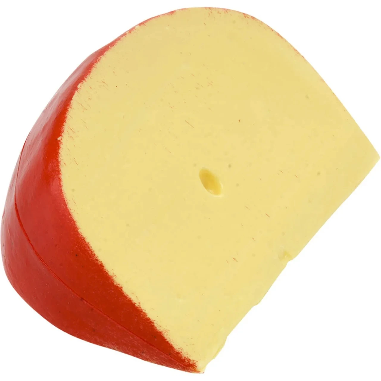 Gouda Direct Sale Best Quality 24 Months Shelf Life Fresh Mozzarella Cheese for Pizza from Reliable Manufacturer Nationwide