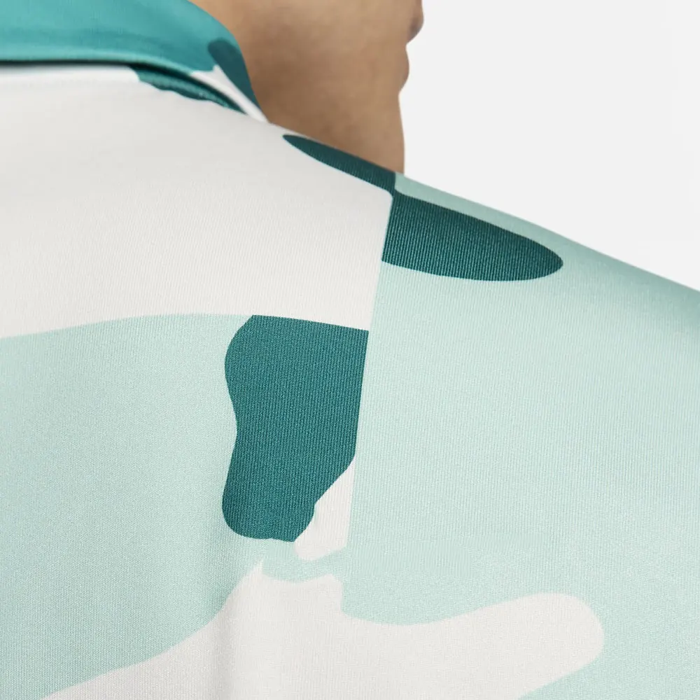 2023 New Best High Quality golf Polo T Shirt Manufacturing Company Short Sleeve Striped Golf polo shirt