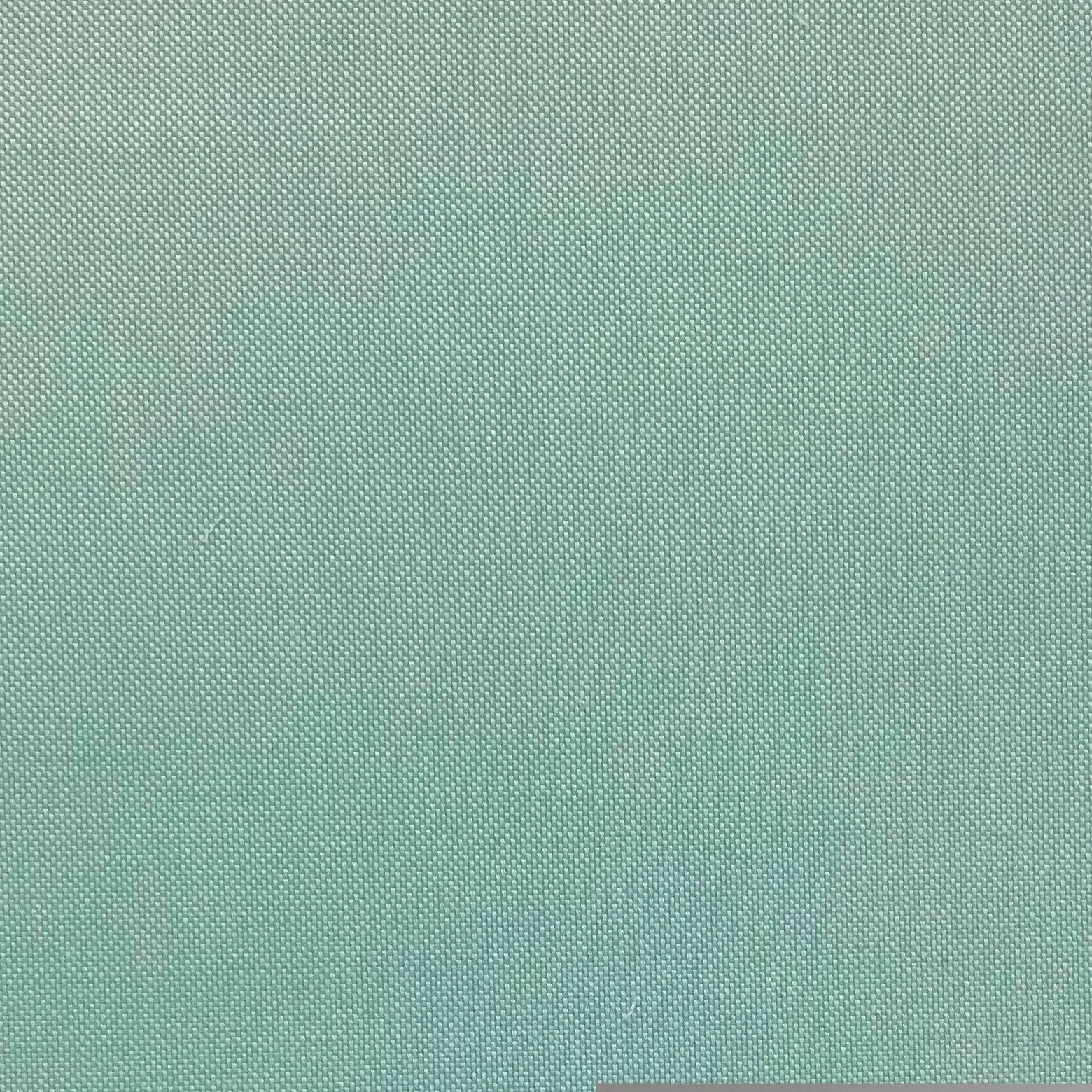 Competitive quality Tencel Modal Microfiber fabric textile various composition from Viet Nam Manufacturer/ Suppiler/ Distributor