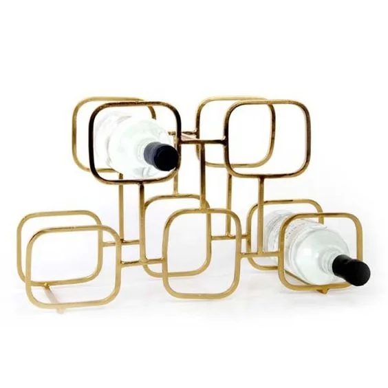 Хит продаж стойка для вина