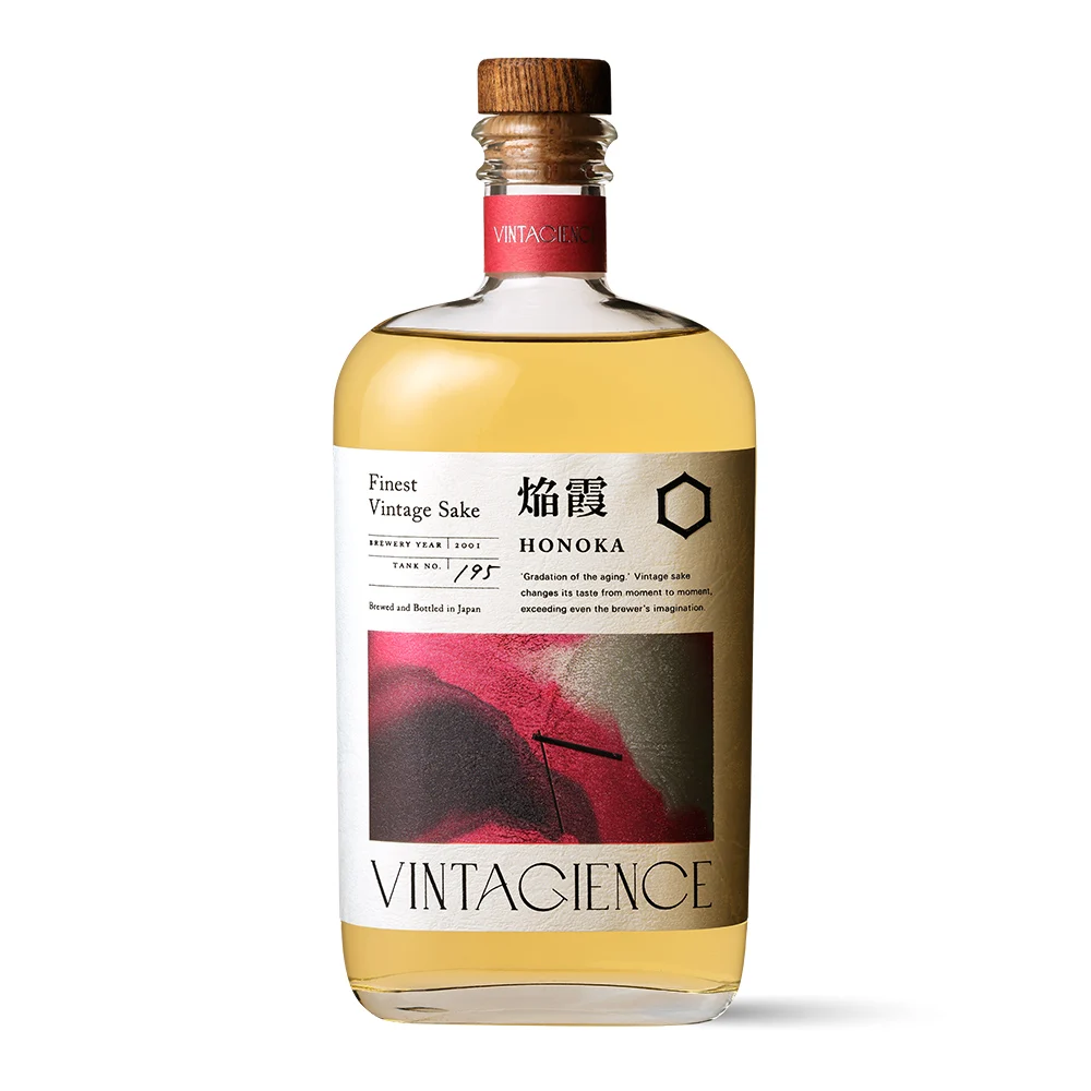 Best Selling Good Products made in Japan Custom Label Wine Seller