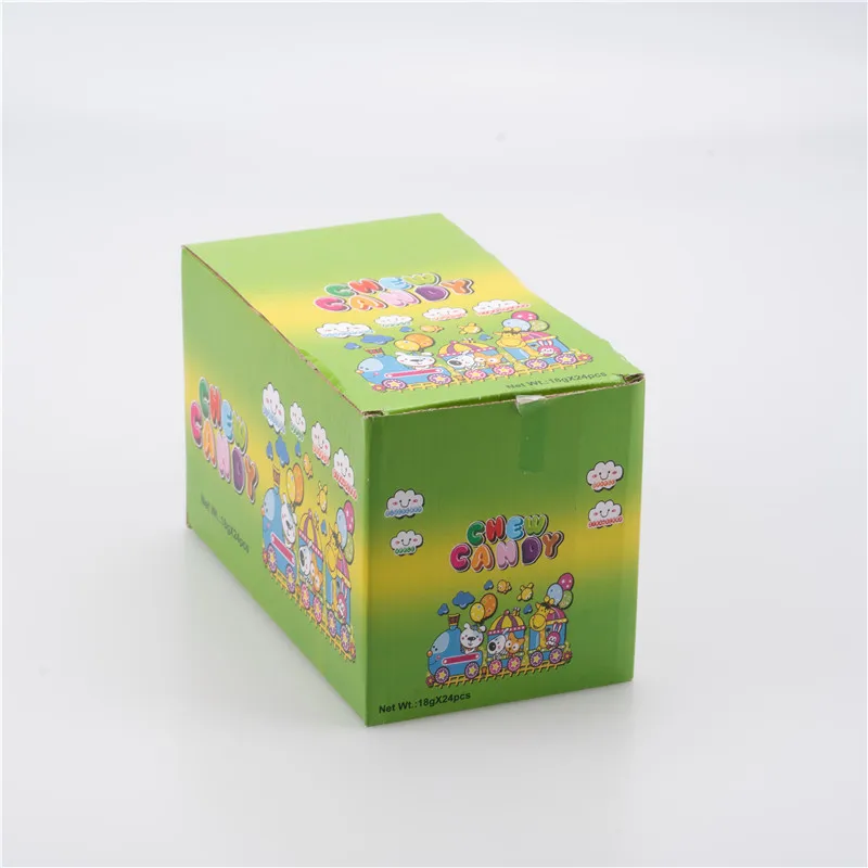 Factory Ginger Candy Manufacturers Sweet Ginger Candy Lemon Flavor Ginger Hard Candy China Bags Top OEM Malt Storage Cool Piece