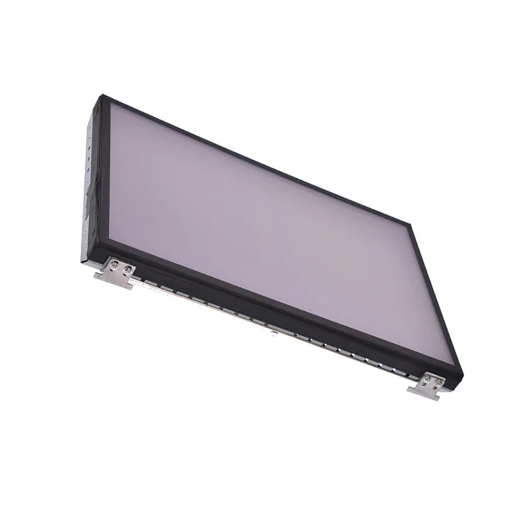 Highly Effective Best Selling Top Notch Quality 22 Inches LCD Screen Monitor Display for Home and Industrial Usage