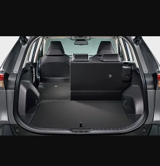 Toyota Model cars for sale