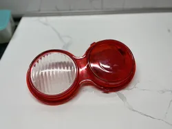 TAIL LIGHT LED for Kia Bongo 3 Truck Spare Parts Car Head Lamp/Light Headlight For Kia Bongo 3 Remanufacture