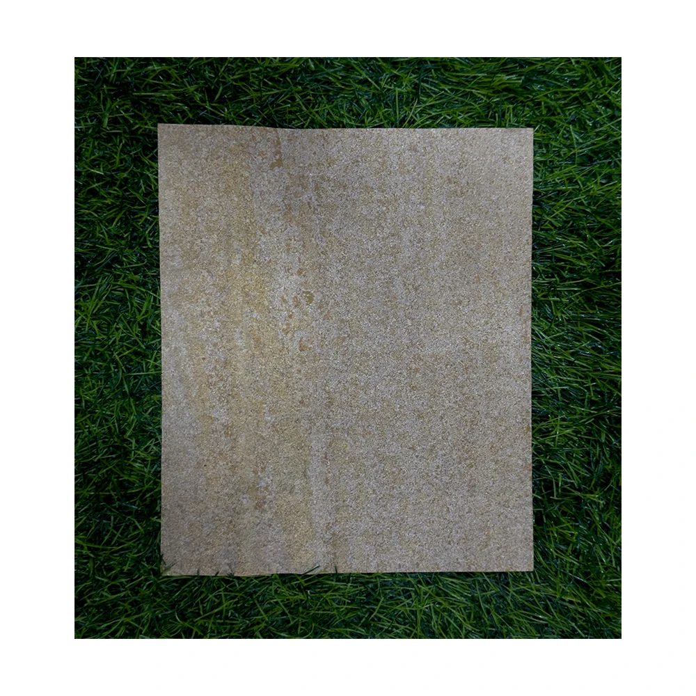 Cheap Price Natural Slate Stone Veneer Artificial Stone Wall Panel At Best Price