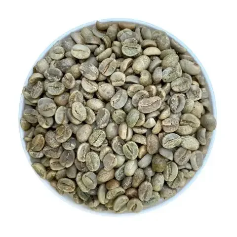 Abla 2.png