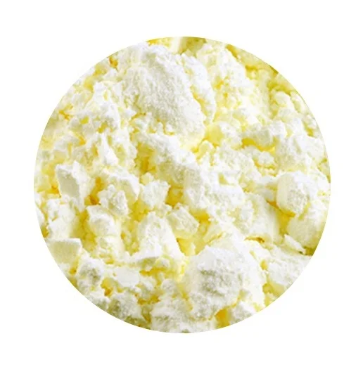 High Quality Dried Inedible Whole Egg Powder At Low Price
