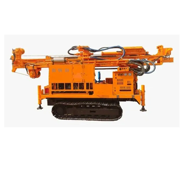High Quality Portable Core Drilling Machine, Automation Grade: Manual Machine with high performance and efficiency