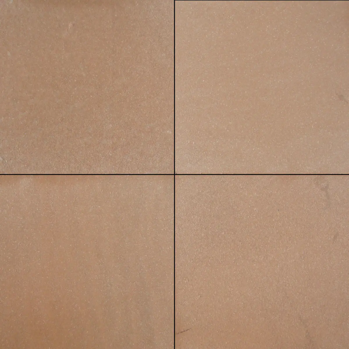 Light pink Sandstone Exterior Design Jodhpur popular sandstone blocks slabs tiles in customized sizes with multiple finishes