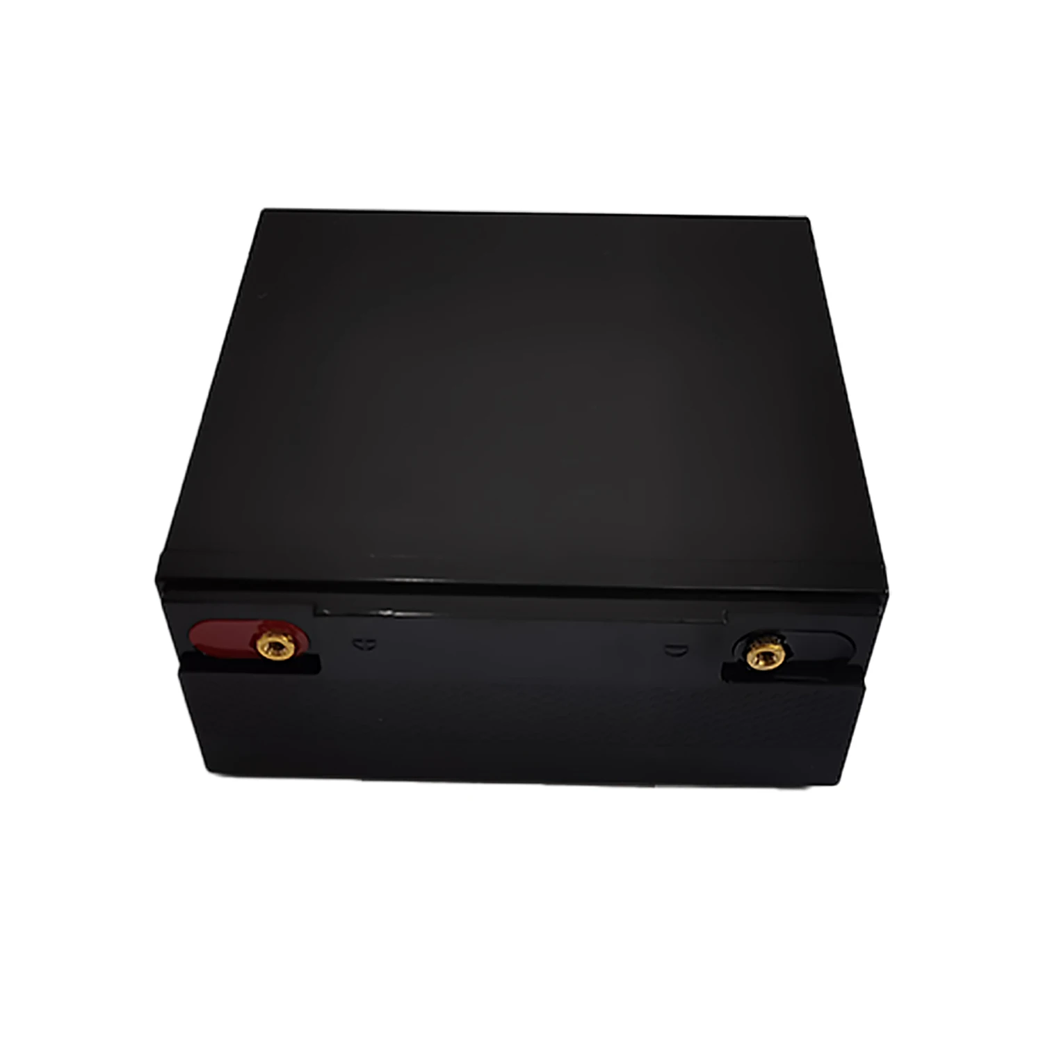12.8V 20Ah LiFePO4 UPS Power Battery