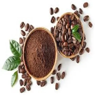 Wholesale Robusta Coffee Bean Buy Cheap Robusta Coffee Bulk