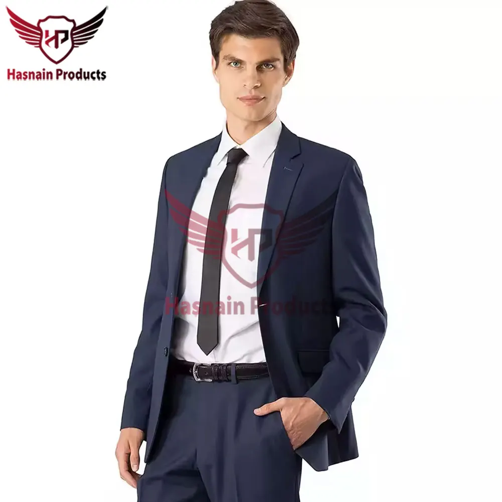 Professional Manufacture Leather Gentleman Vintage Belt Custom Good Quality Metal Belt Manufactured by Skilled Artisans -