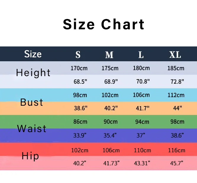 Adults Man Halloween Costume, Cowboy Fireman Pirate Savage Worker T Shirt Outfit, Career Style Top for Men Carnival Dress Up