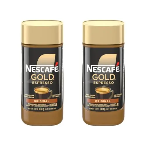For sale Hot Sales Nescafe Gold Premium Blend Discount Price