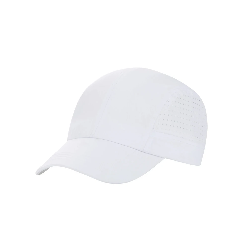 Wholesale Custom Design Mens Fashion Sports Baseball Caps Cotton Cap Hat Sale In Bulk Best Quality Customized Sport Cat for Men