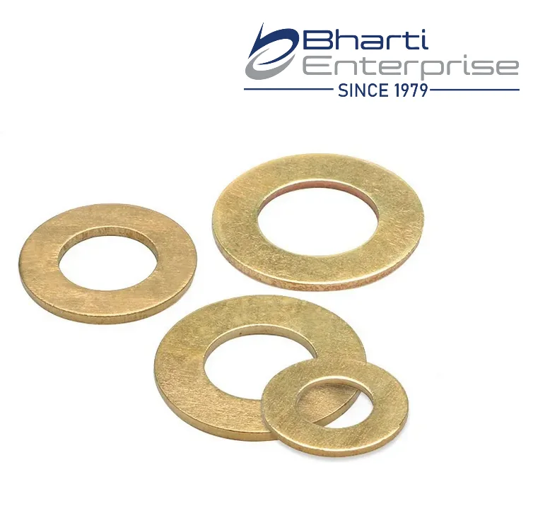 Brass Washers 3 .png