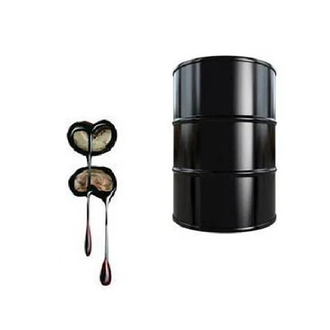 Vietnam Wholesale Export Painting Lining Material Usage Cashew Nut Shell Oil Liquid Degummed Extract Type With ISCC Certificate