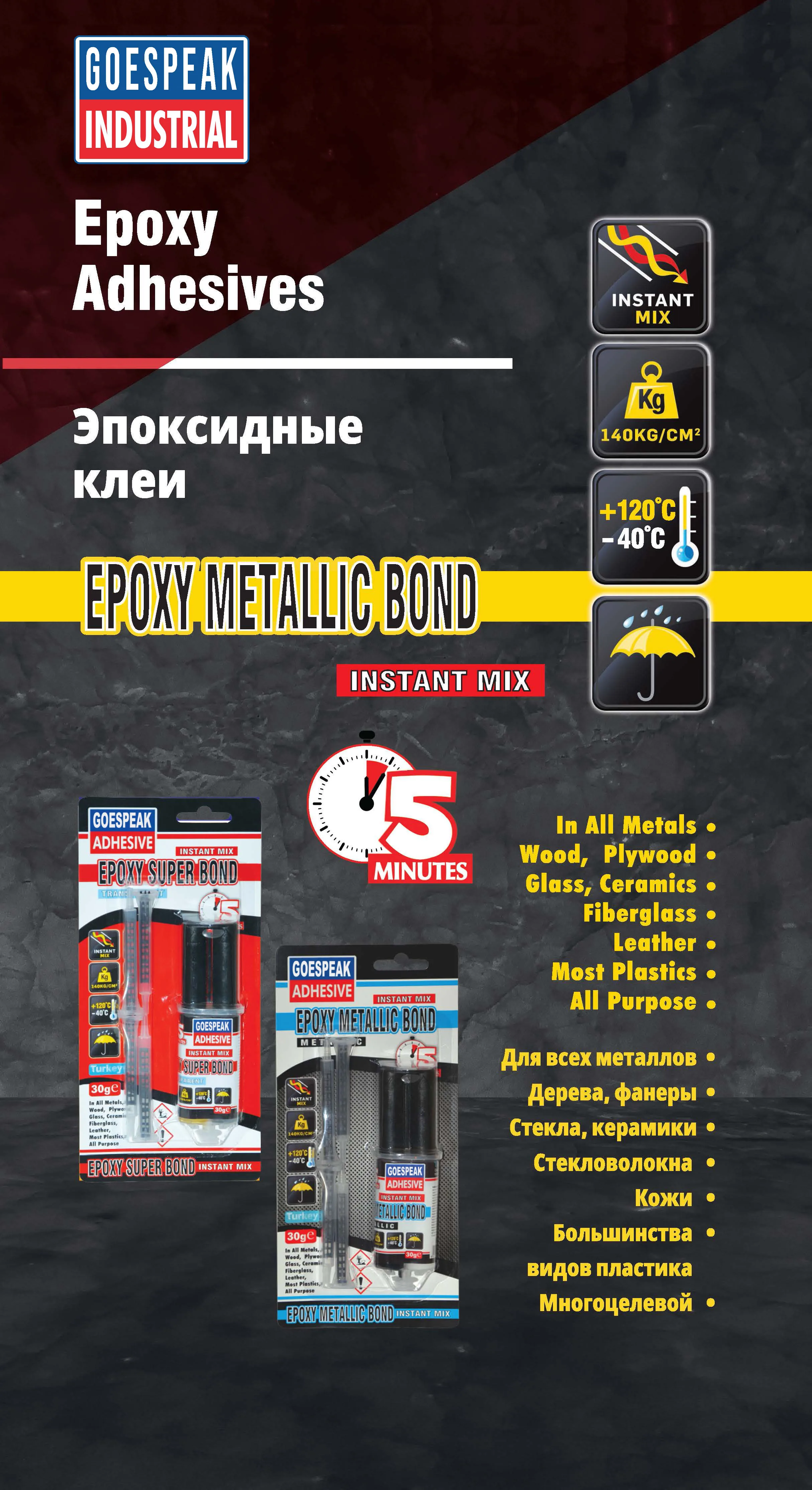 GOESPEAK 750 Multipurpose Expandable PU Foam Insulation Sealant Spray For Window Door Pipes Cracks Holes Wholesale from Factory