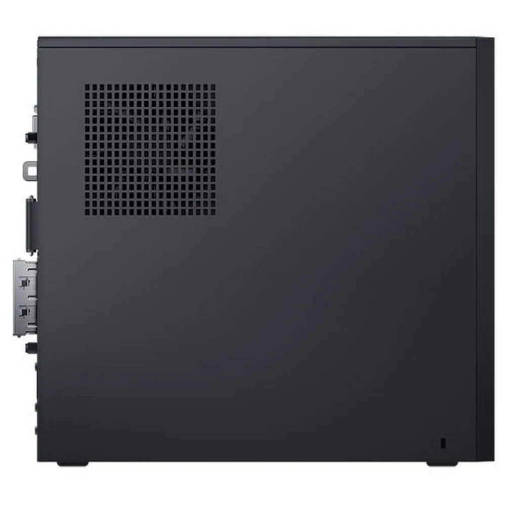 HUAWEI MateStation B520 Brand New Desktop PC 10th Gen Core i7/I5/I3 CPU Intel UHD Graphics 630 DDR4 Win 11 pro / Mini Pcs Black