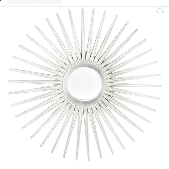 Internation Buy Now Modern design Handmade Colorful Wall Decoration Rattan Mirrors Frames China Mirrors Decor Wall Wooden Mirror