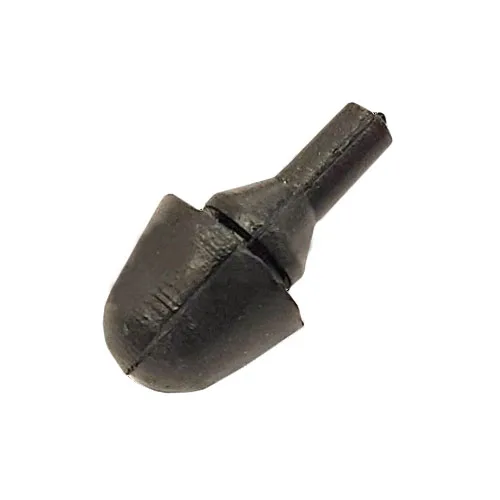 Hot Sell 2022 Rubber Buffer  Box Flap  #149908 For PX LML Star NV Scooter Spare Parts Manufacturer in India