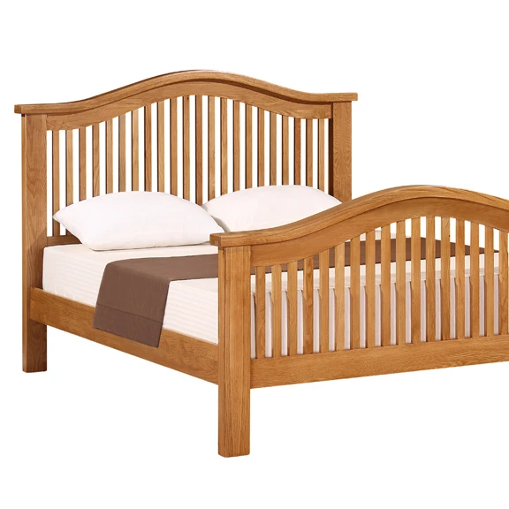 BED SINGLE/DOUBLE/QUEEN/KING