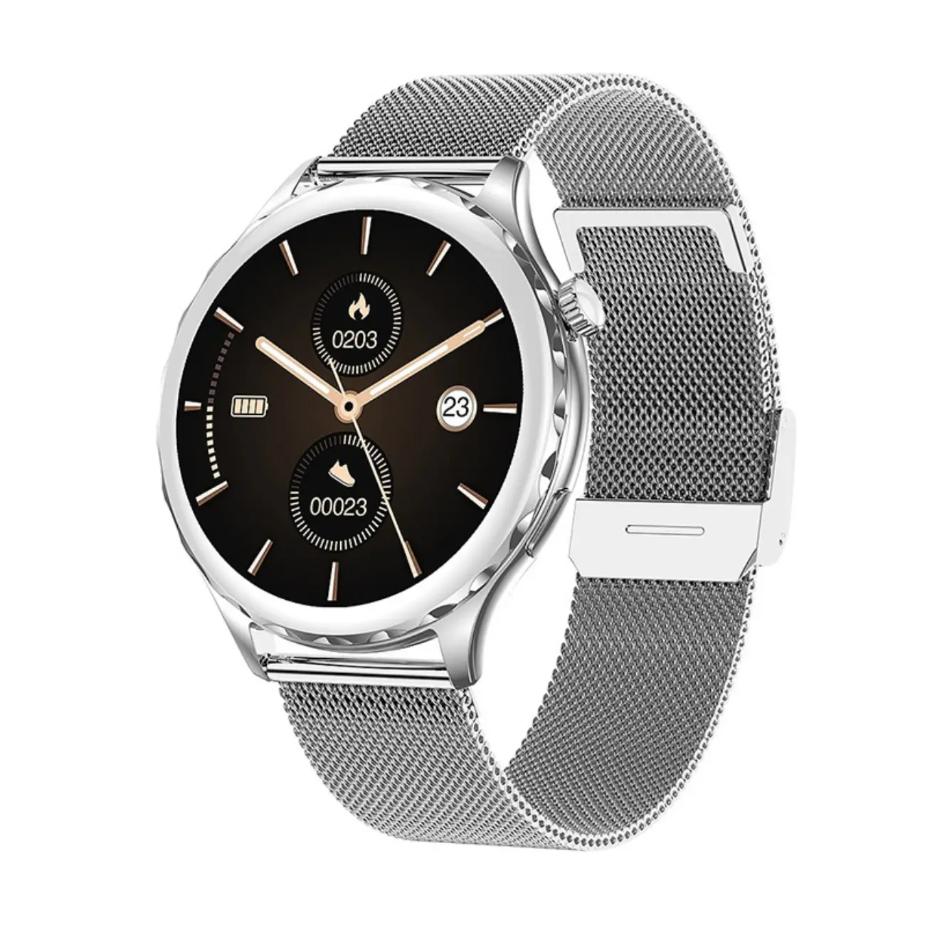 AK43 Latest Smart Watch 2022 Sport Bracelet Wristband Waterproof Bluetooth Low Price TOP Selling Smart Watch Heart Rate