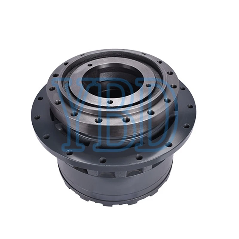 Высокое качество SA7117-38060 EC290B коробка передач