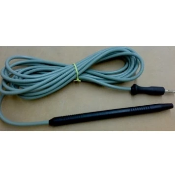 Электрохирургический