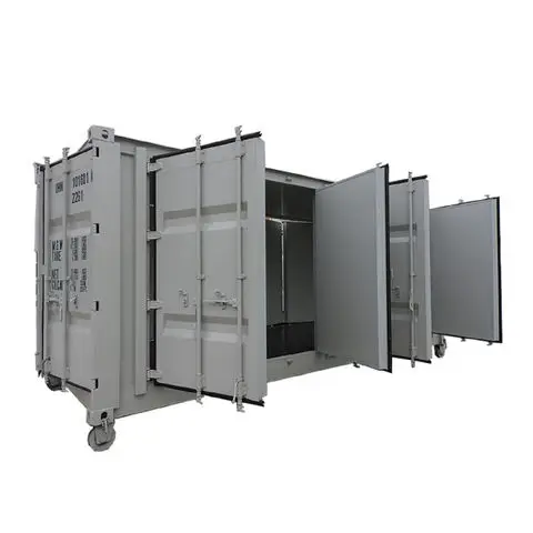 Used shipping Containers different sizes containers 40 feet high cube/ Used and New 40ft & 20ft Containers at a low cost