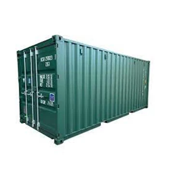 best Quality  Used and New Shipping Containers Wholesale High manufacturer new Best material With cheap rate