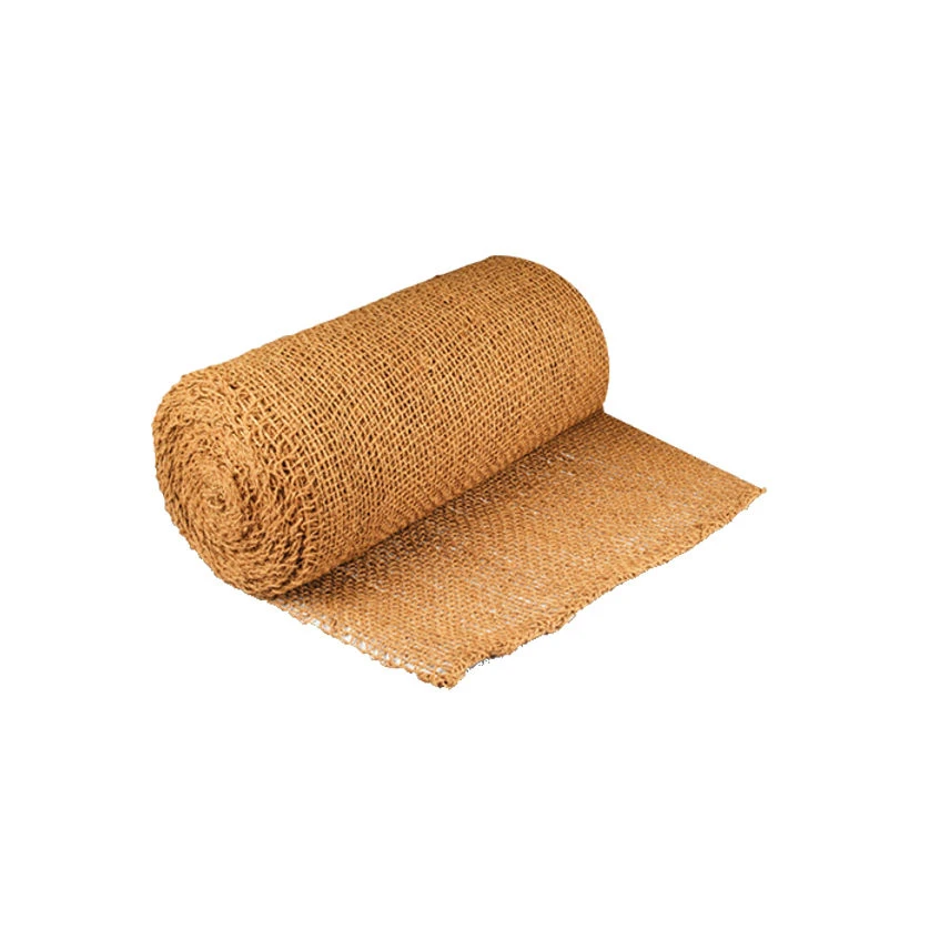 Стабилизатор почвы для садоводства