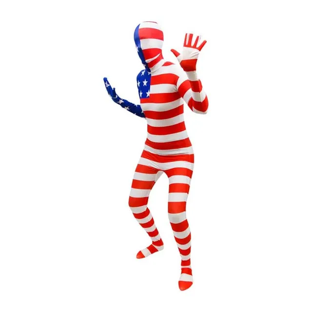 Европейский и американский новый эксклюзивный женский костюм летний высококачественный Женский зеленый на подтяжках вафельный оптовая продажа