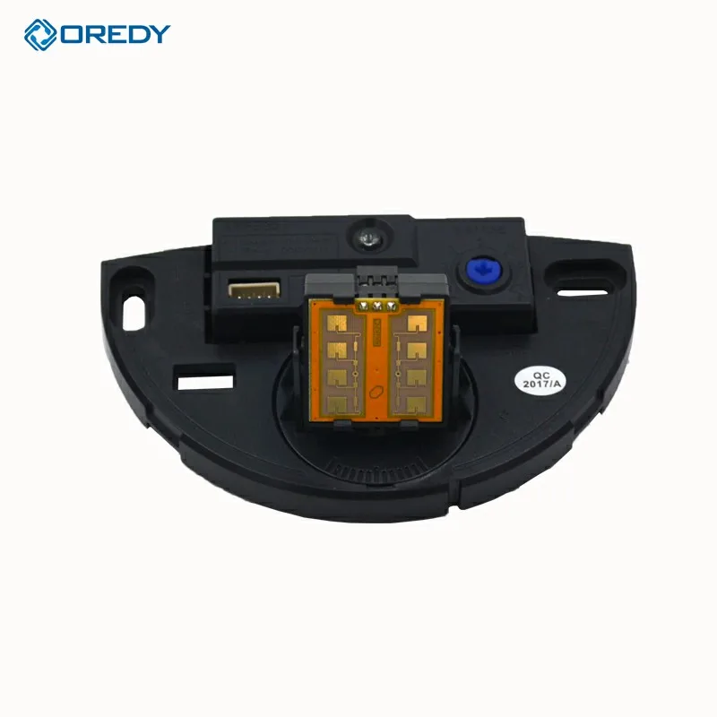 OREDY radar Microwave Motion Sensors for Automatic Sliding Doors Operator System