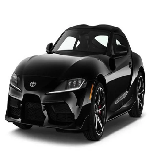 2022 Hot Sale Diesel Car  Model 2018 to 2020 Toyota Supra for sale