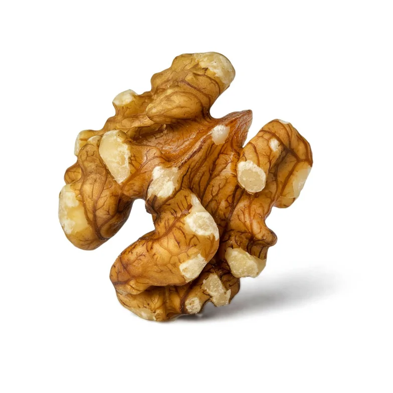 organic walnuts Wholesale Raw 100% Natural Walnut Nutritious Fresh Quality