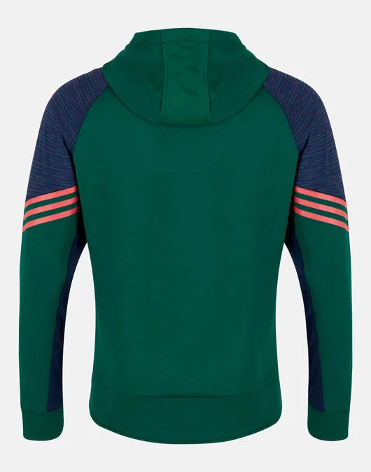 Best quality custom football Gaa hoodie
